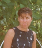 Maria  Arminda Penetra 1987597