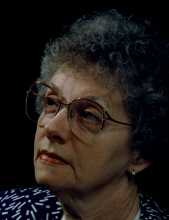 Joyce L.  Kurtz