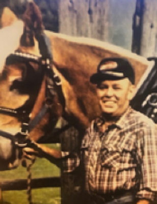 Fredrick Richmond Havre, Montana Obituary