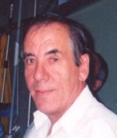 Antonio A. Martins 1987642