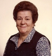 Maria  B. Martins 1987651