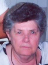 Dorothy V. Tortorello