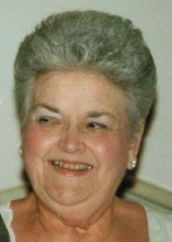 Margaret  Rendeiro 1987671