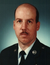 John Frederick Howard, Jr. 19876738