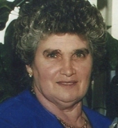 Rita Nunes Da Silva 1987679