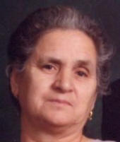 Maria Da Gloria Da Silva 1987686
