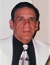 Enio Ralph Dejesus, Jr. 19876870