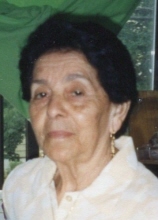 Julia Dolores Oliva 1987695