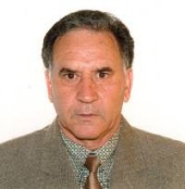 Luciano  Da Silva  Matos 1987698