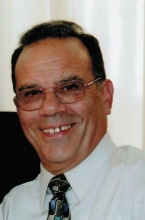 Francisco Da Silva Garrido 1987700