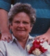 Helen  F.  McConnell 1987711