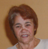 Maria  Monica  Ferreira 1987718