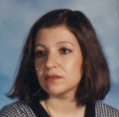 Maria Silva Ribeiro 1987729