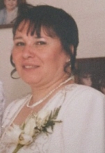 Rosalina  Dias   Loureiro 1987734