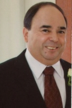 Manuel  Goncalves 1987738