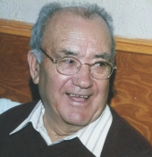 Domingos Jose Cunha
