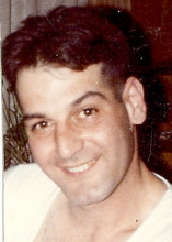 Jose A. Barroqueiro, Jr. 1987745