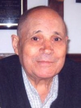 Cesar Ribeiro