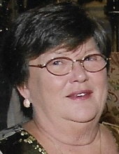 Mary Kay Iavarone
