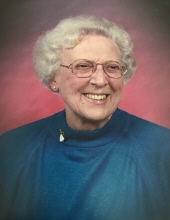 Kathleen C.  "Kay" Davis