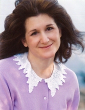 Mary Adah Malavolti 1987797