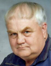 Walter William  Roenfeldt 19878143