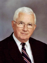 Dr. Andrew Cleveland Miller, III 1987816