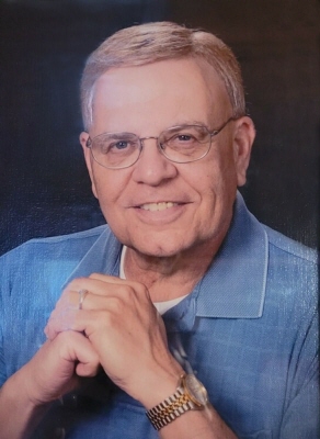 James Louis Tapella Camdenton, Missouri Obituary