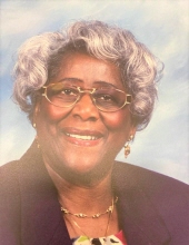 Mrs. Dorothy M. Taylor 19878493