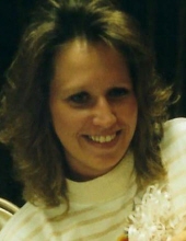 Jackie Louise O'Beirne 1987868