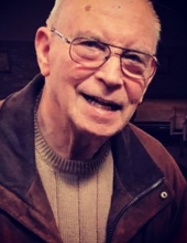 Robert  J. DeLano