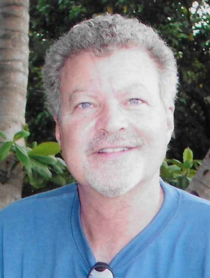 Steven Dorsey Land O' Lakes, Florida Obituary