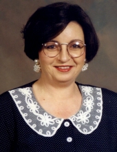 Sue Strickland Harlow 19879874