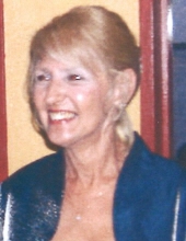 Donna J Orofino