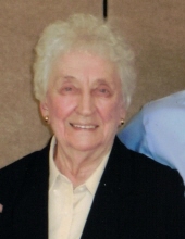 Janet E. Strohkirch