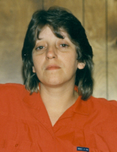 Anna  Marie Perrio Bagley 19880238