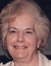 Sharon M. Mercier 19880430