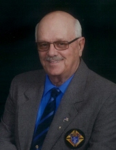 Ralph Edward Lee Eschenbach 19880535