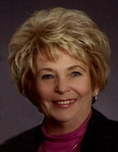 Barbara  LaDow Atwell