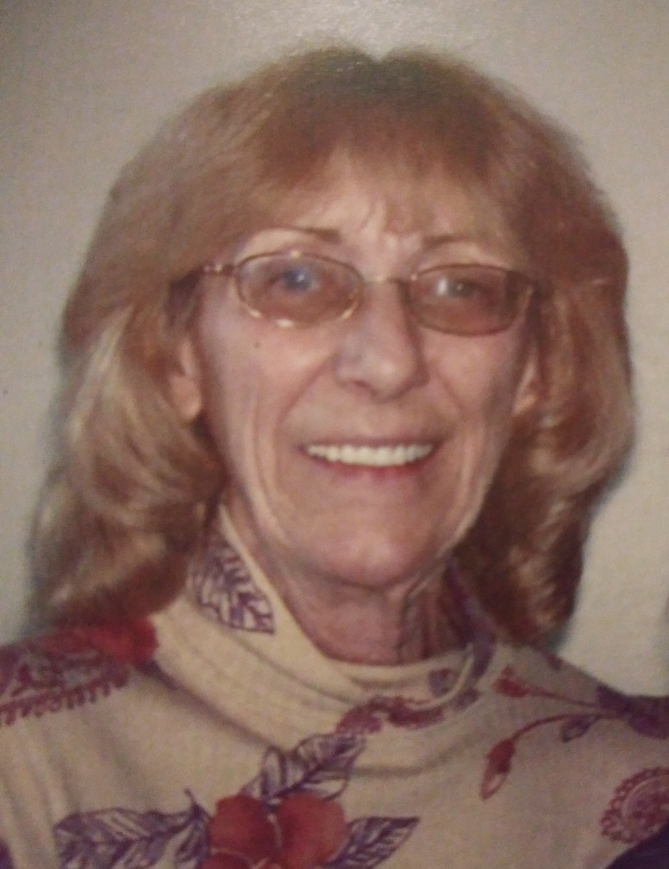 Eernisse Funeral Home Port Washington Obituaries - a8ez772