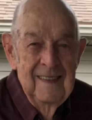 portage serenko claar