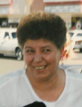 obituary image