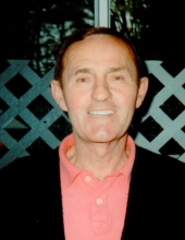 Kenneth W. Osterberg