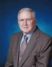 Charles E. Davis 1988149
