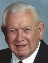 Robert W. Granzen