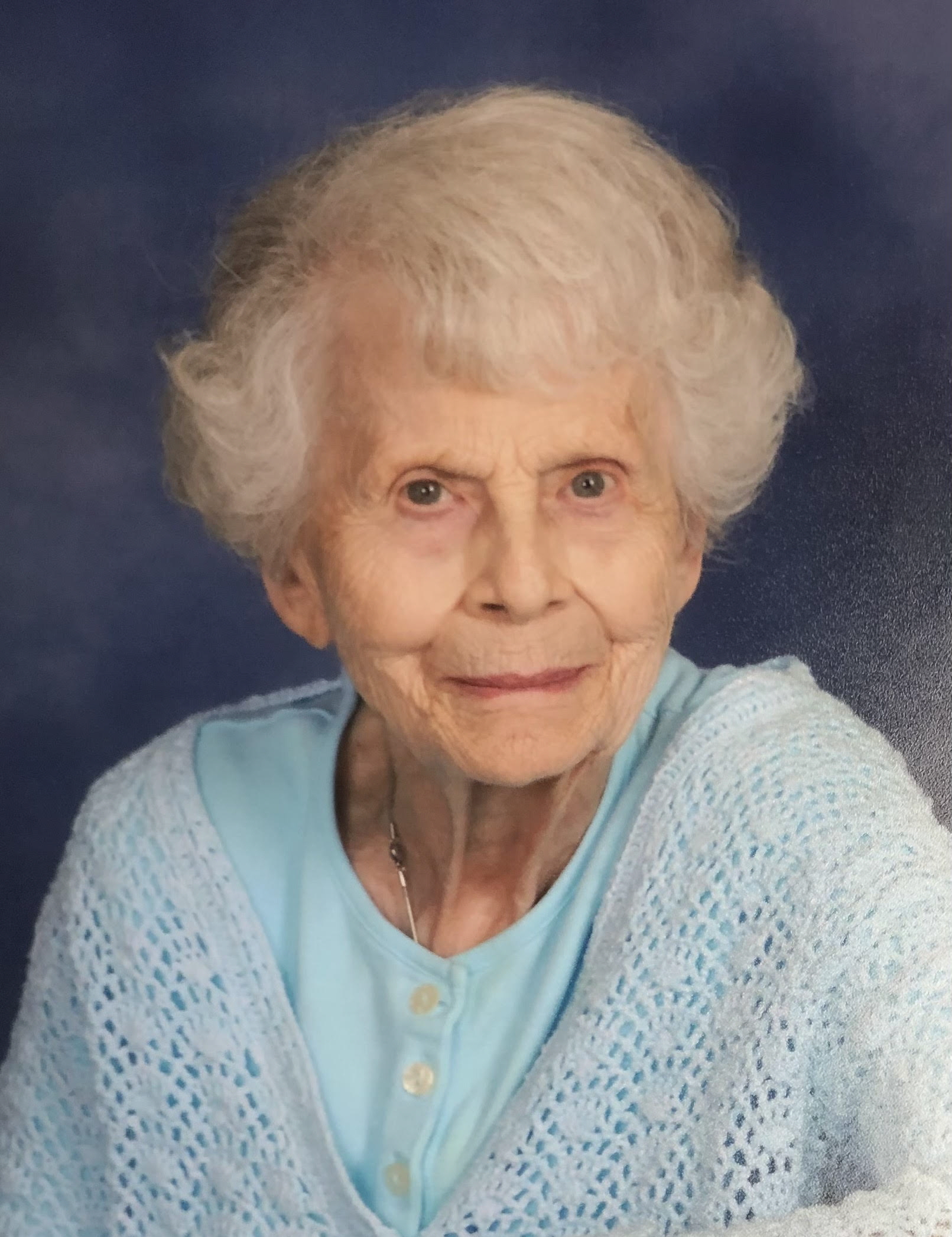 Owosso Michigan: Recent Deaths & Obituaries