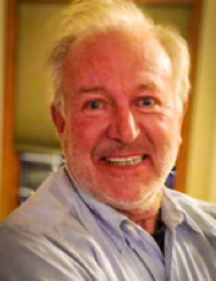 Blair Orr