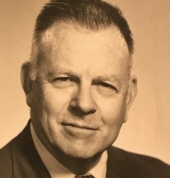 James D. Heffernan 1988193