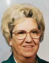 Mrs. Hattie  Melinda  Walker 1988196