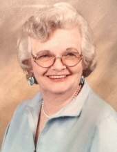 Joy Pattison Wheeler 19882003